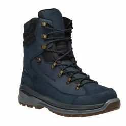 Outlet RENEGADE EVO ICE 2 GTX Herren - Winterstiefel Herren Winterschuhe