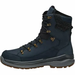 Outlet RENEGADE EVO ICE 2 GTX Herren - Winterstiefel Herren Winterschuhe