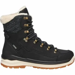 Damen Lowa Winterschuhe^RENEGADE EVO ICE 2 GTX WS Damen - Winterstiefel