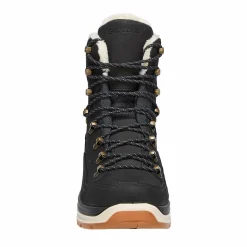 Damen Lowa Winterschuhe^RENEGADE EVO ICE 2 GTX WS Damen - Winterstiefel