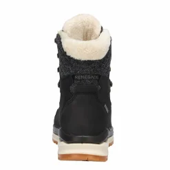 Damen Lowa Winterschuhe^RENEGADE EVO ICE 2 GTX WS Damen - Winterstiefel