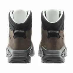 Herren Lowa Wanderschuhe Und Trekkingschuhe^RENEGADE EVO LL MID Herren - Wanderstiefel