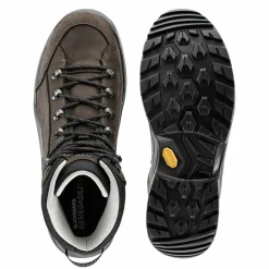 Herren Lowa Wanderschuhe Und Trekkingschuhe^RENEGADE EVO LL MID Herren - Wanderstiefel