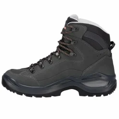 New RENEGADE EVO LL MID WS Damen - Wanderstiefel Damen Wanderschuhe Und Trekkingschuhe