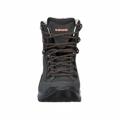 New RENEGADE EVO LL MID WS Damen - Wanderstiefel Damen Wanderschuhe Und Trekkingschuhe
