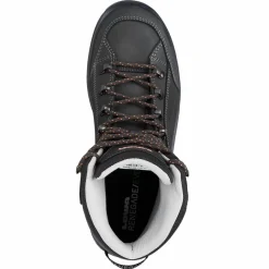 New RENEGADE EVO LL MID WS Damen - Wanderstiefel Damen Wanderschuhe Und Trekkingschuhe