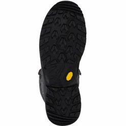 New RENEGADE EVO LL MID WS Damen - Wanderstiefel Damen Wanderschuhe Und Trekkingschuhe