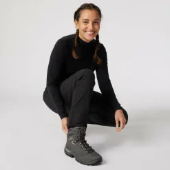 New RENEGADE EVO LL MID WS Damen - Wanderstiefel Damen Wanderschuhe Und Trekkingschuhe