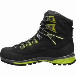 New TICAM EVO GTX Herren - Trekkingstiefel Herren Wanderschuhe Und Trekkingschuhe