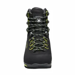New TICAM EVO GTX Herren - Trekkingstiefel Herren Wanderschuhe Und Trekkingschuhe