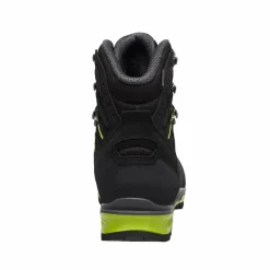 New TICAM EVO GTX Herren - Trekkingstiefel Herren Wanderschuhe Und Trekkingschuhe