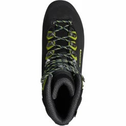 New TICAM EVO GTX Herren - Trekkingstiefel Herren Wanderschuhe Und Trekkingschuhe