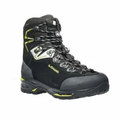 New TICAM II GTX Herren - Trekkingstiefel Herren Wanderschuhe Und Trekkingschuhe