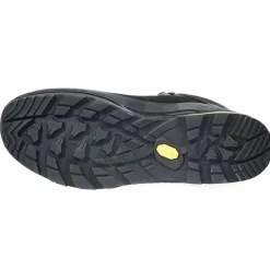 New TICAM II GTX Herren - Trekkingstiefel Herren Wanderschuhe Und Trekkingschuhe