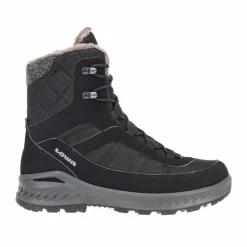 Damen Lowa Winterschuhe^TRIDENT III GTX W Damen - Winterstiefel