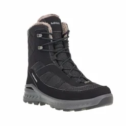 Damen Lowa Winterschuhe^TRIDENT III GTX W Damen - Winterstiefel