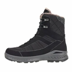Damen Lowa Winterschuhe^TRIDENT III GTX W Damen - Winterstiefel