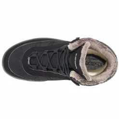 Damen Lowa Winterschuhe^TRIDENT III GTX W Damen - Winterstiefel