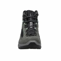 Best VENTIERRA GTX QC WS Damen - Wanderschuhe Damen Wanderschuhe Und Trekkingschuhe