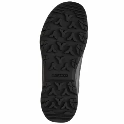 Best VENTIERRA GTX QC WS Damen - Wanderschuhe Damen Wanderschuhe Und Trekkingschuhe