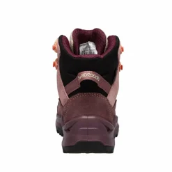 Online WANDAX GTX MID JR Kinder - Wanderstiefel Kinder Kinder Wanderschuhe