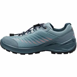 Sale ZIRROX II GTX LO JR Kinder - Wanderschuhe Kinder Kinder Wanderschuhe