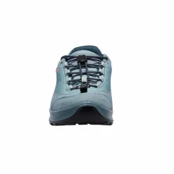 Sale ZIRROX II GTX LO JR Kinder - Wanderschuhe Kinder Kinder Wanderschuhe
