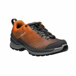Herren Lowa Wanderschuhe Und Trekkingschuhe^ZIRROX II GTX LO SL Herren - Wanderschuhe