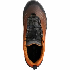 Herren Lowa Wanderschuhe Und Trekkingschuhe^ZIRROX II GTX LO SL Herren - Wanderschuhe