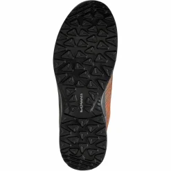 Herren Lowa Wanderschuhe Und Trekkingschuhe^ZIRROX II GTX LO SL Herren - Wanderschuhe