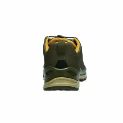 Outlet ZIRROX II GTX LO SL WS Damen - Wanderschuhe Damen Wanderschuhe Und Trekkingschuhe