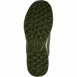 Outlet ZIRROX II GTX LO SL WS Damen - Wanderschuhe Damen Wanderschuhe Und Trekkingschuhe