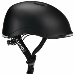 Lumos Fahrradhelme^NYXEL Unisex - Fahrradhelm