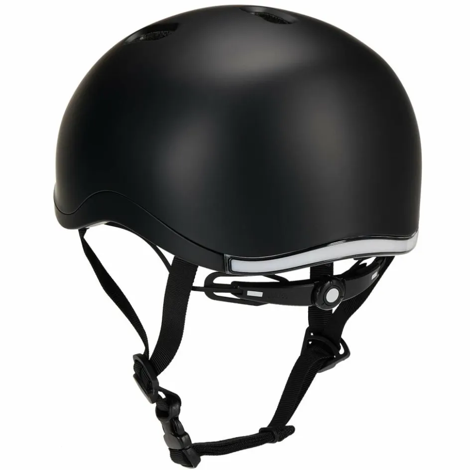 Lumos Fahrradhelme^NYXEL Unisex - Fahrradhelm