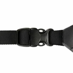 Lumos Fahrradhelme^NYXEL Unisex - Fahrradhelm