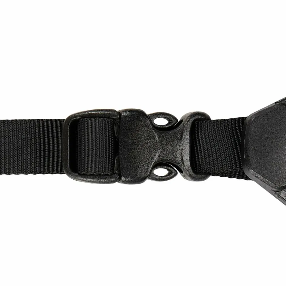 Lumos Fahrradhelme^NYXEL Unisex - Fahrradhelm