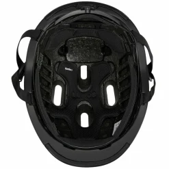 Lumos Fahrradhelme^NYXEL Unisex - Fahrradhelm