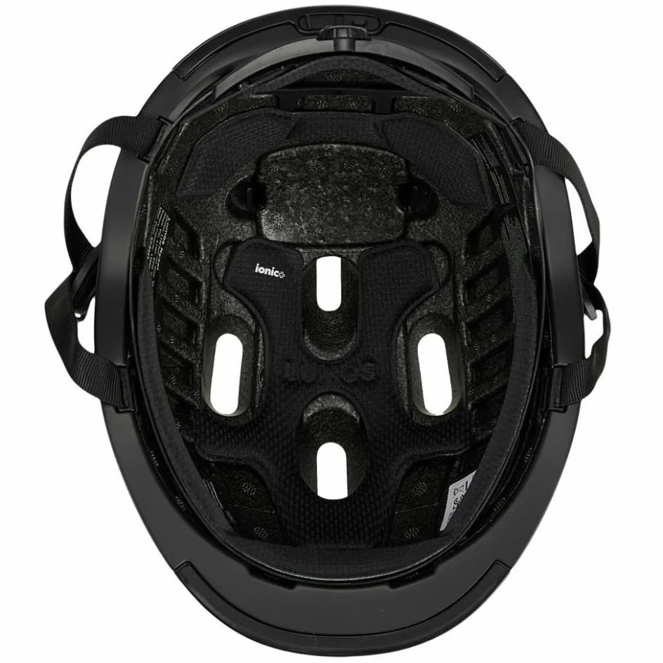 Lumos Fahrradhelme^NYXEL Unisex - Fahrradhelm