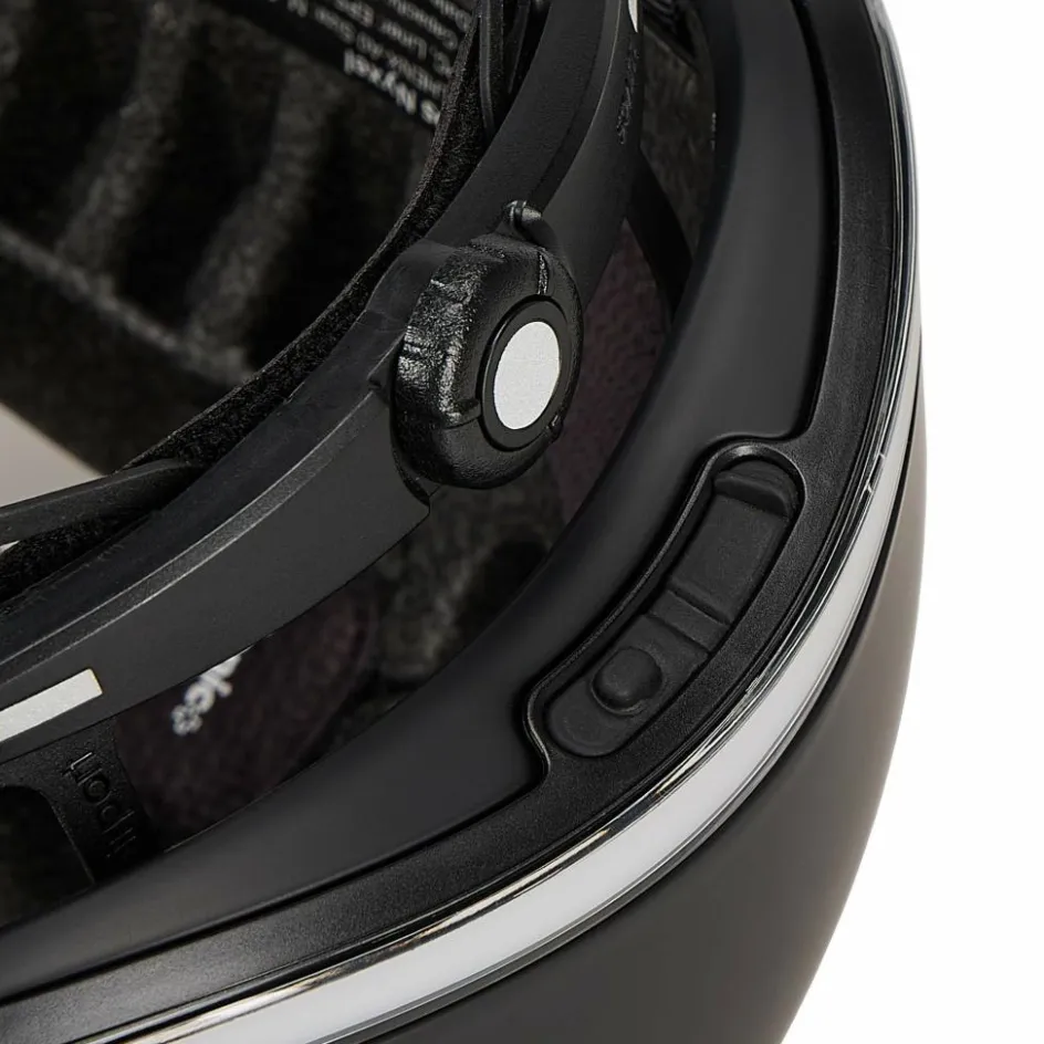 Lumos Fahrradhelme^NYXEL Unisex - Fahrradhelm