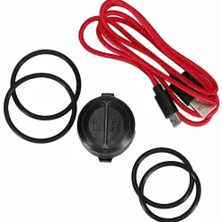 Lumos Fahrradhelme^NYXEL Unisex - Fahrradhelm