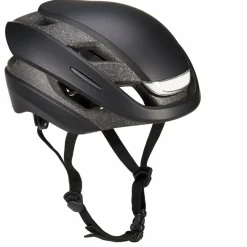 Hot ULTRA MIPS+ Unisex Fahrradhelme