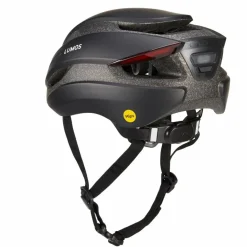 Hot ULTRA MIPS+ Unisex Fahrradhelme