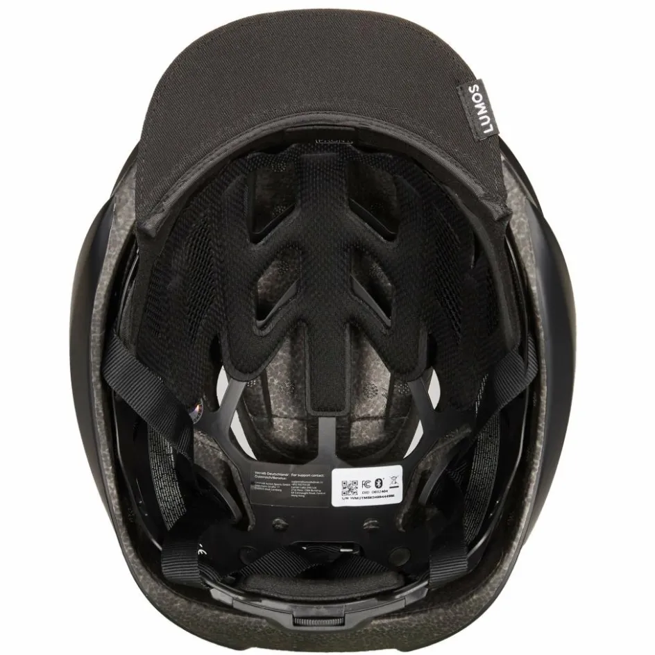 Hot ULTRA MIPS+ Unisex Fahrradhelme