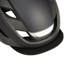 Hot ULTRA MIPS+ Unisex Fahrradhelme