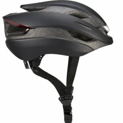 Discount ULTRA MIPS Unisex Fahrradhelme