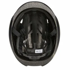 Discount ULTRA MIPS Unisex Fahrradhelme