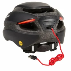 Discount ULTRA MIPS Unisex Fahrradhelme
