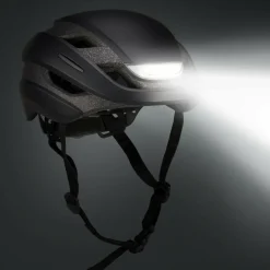 Discount ULTRA MIPS Unisex Fahrradhelme