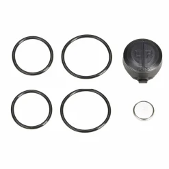 Discount ULTRA MIPS Unisex Fahrradhelme