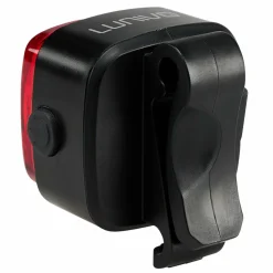 Outlet DICE F30 & DICE R - Fahrradbeleuchtung Fahrradbeleuchtung|Fahrradlichter